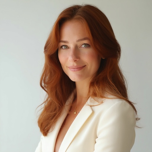 Peter Hoogendijk — beste online casino reviewer